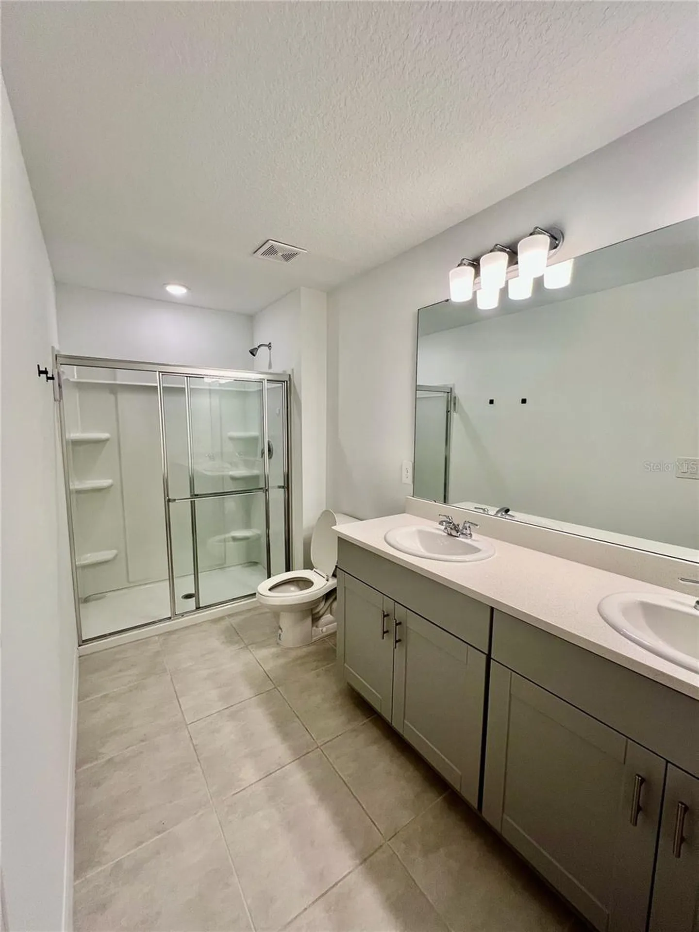 1287 Axel Graeson Avenue Kissimmee FL 34744