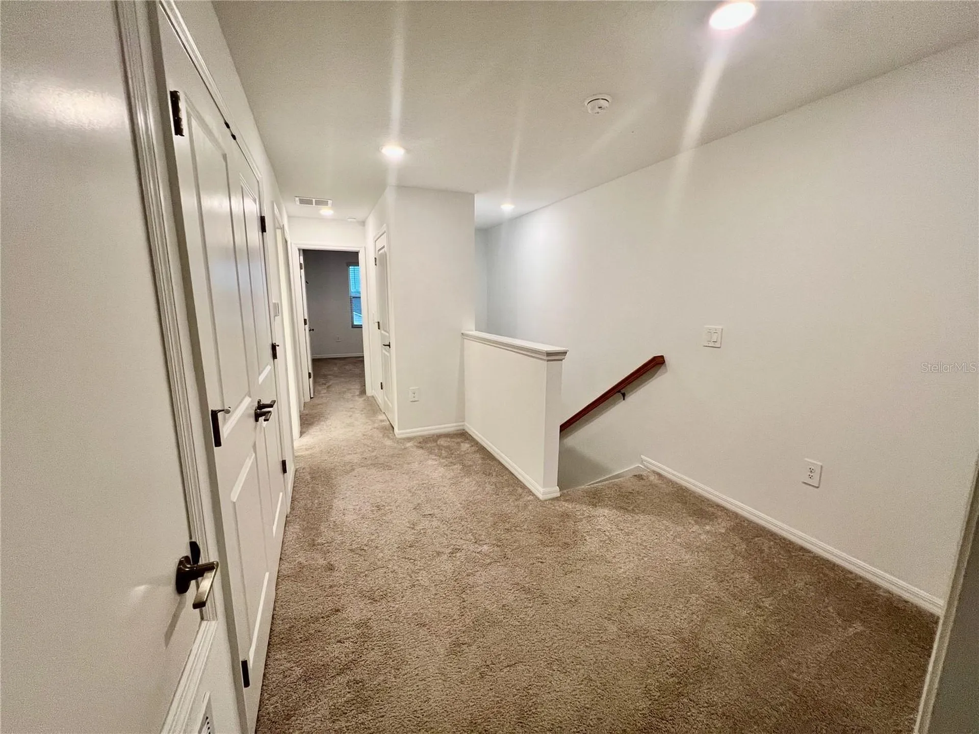1287 Axel Graeson Avenue Kissimmee FL 34744
