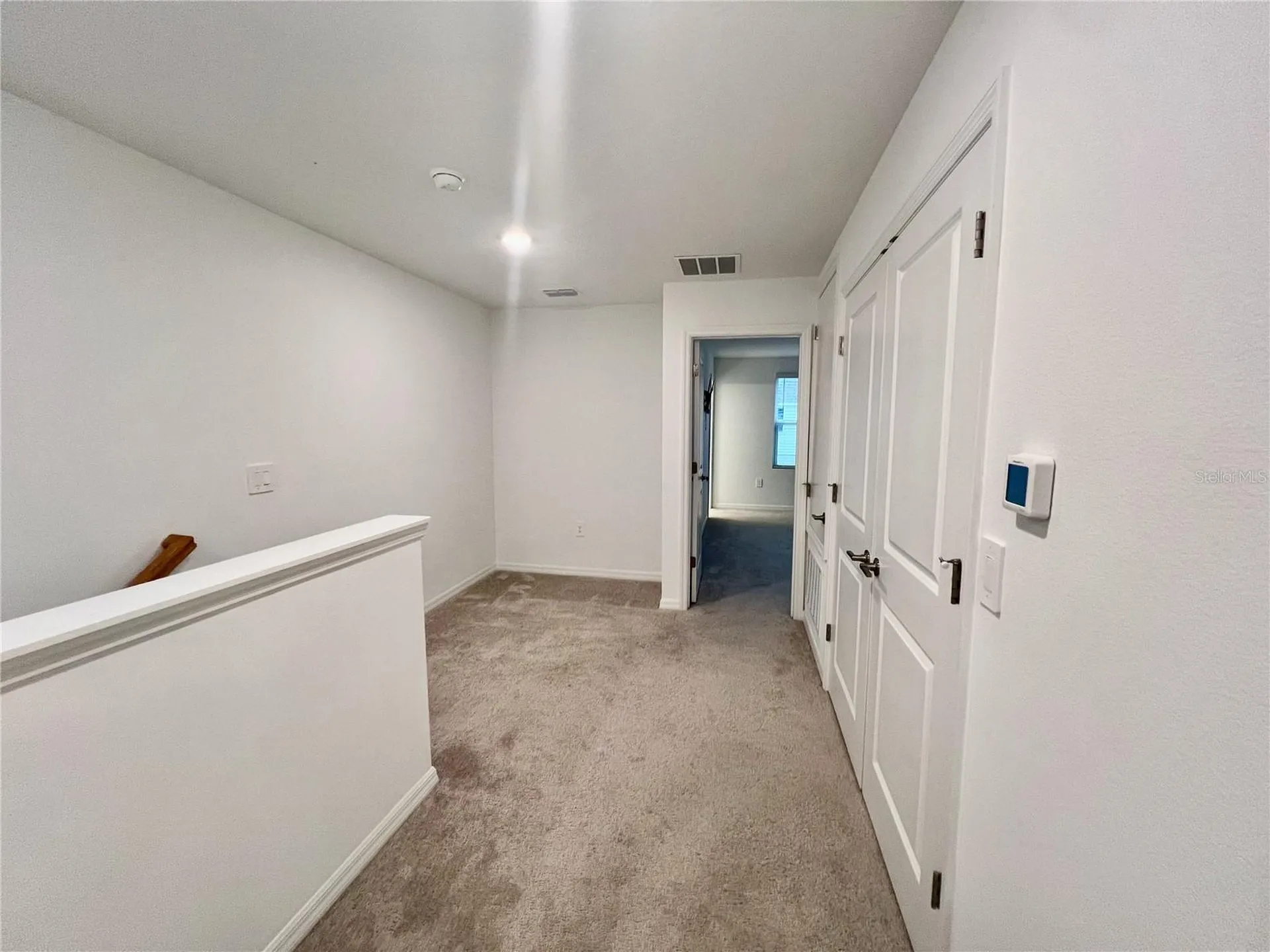 1287 Axel Graeson Avenue Kissimmee FL 34744