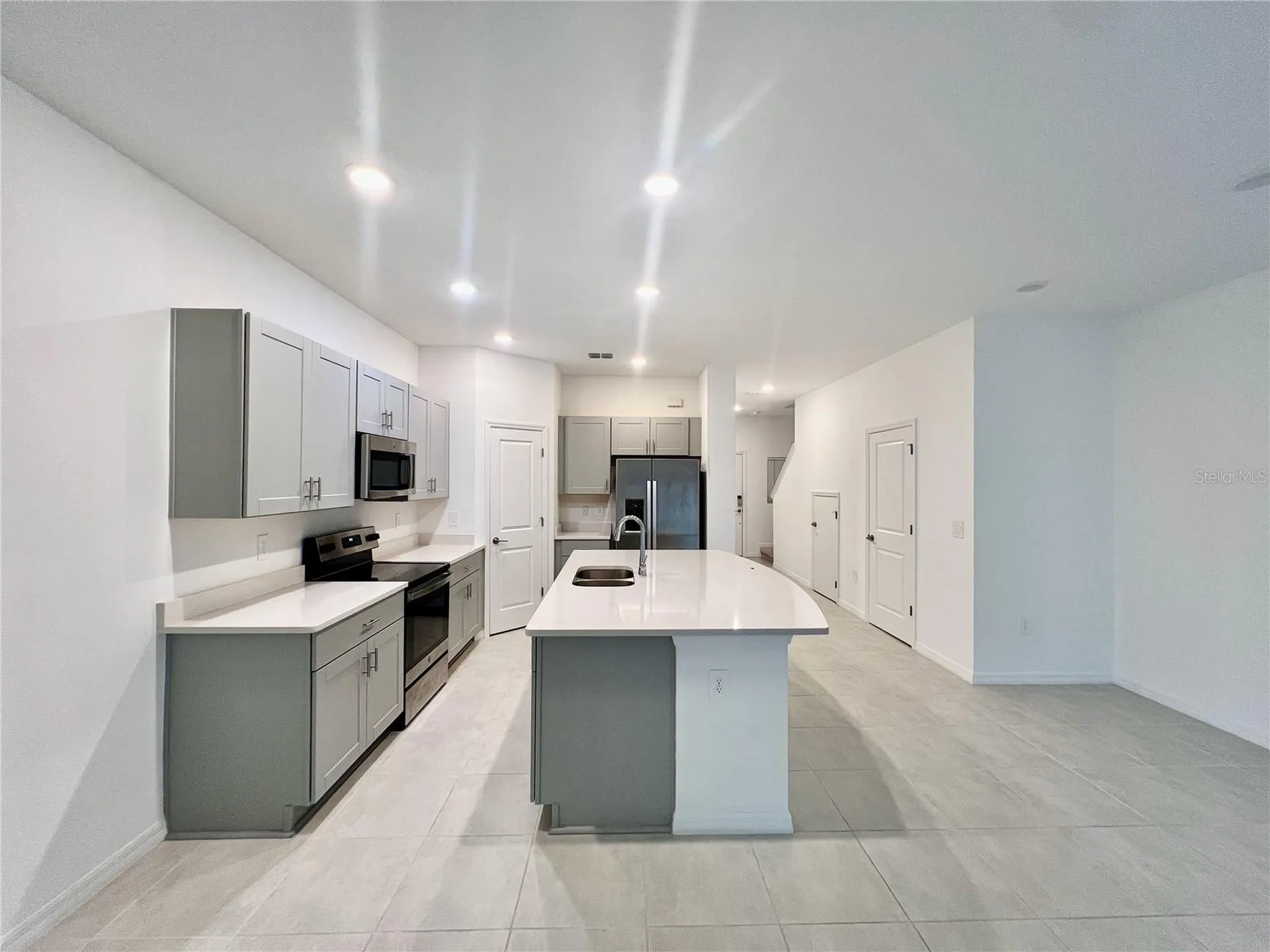 1287 Axel Graeson Avenue Kissimmee FL 34744