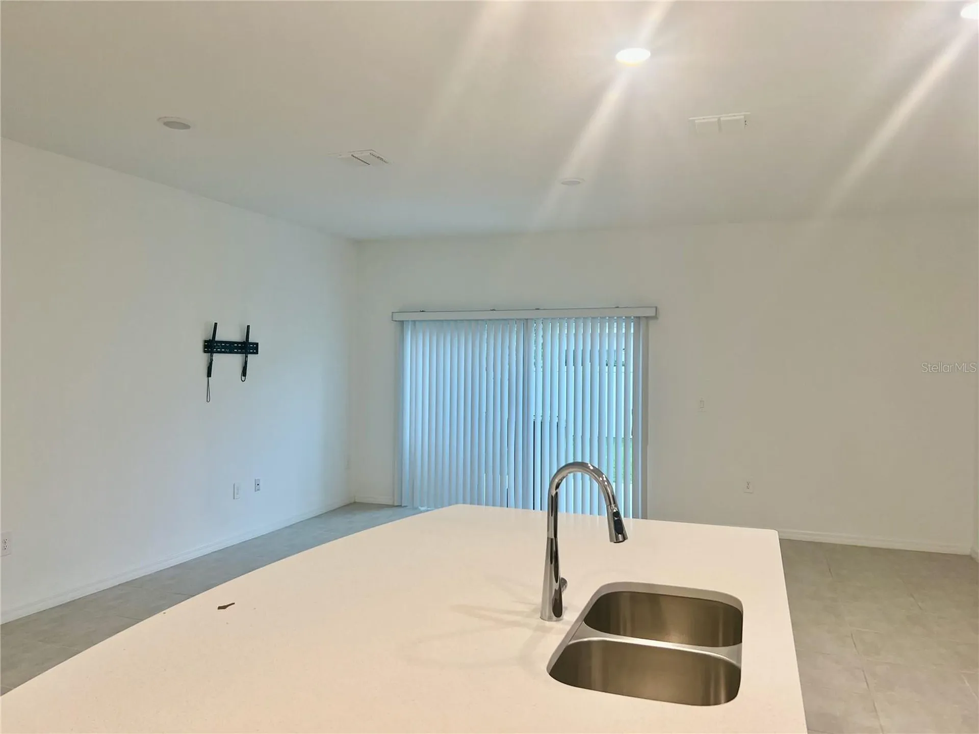 1287 Axel Graeson Avenue Kissimmee FL 34744