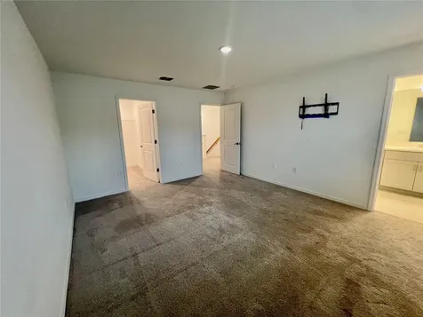 1287 Axel Graeson Avenue Kissimmee FL 34744