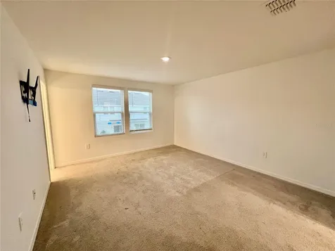 1287 Axel Graeson Avenue Kissimmee FL 34744
