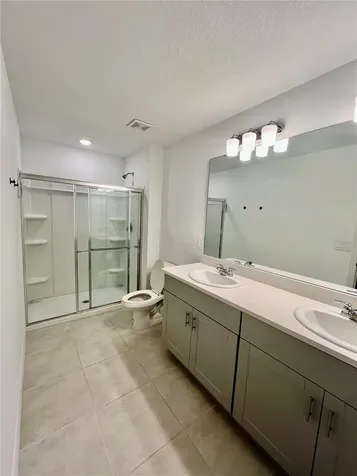 1287 Axel Graeson Avenue Kissimmee FL 34744