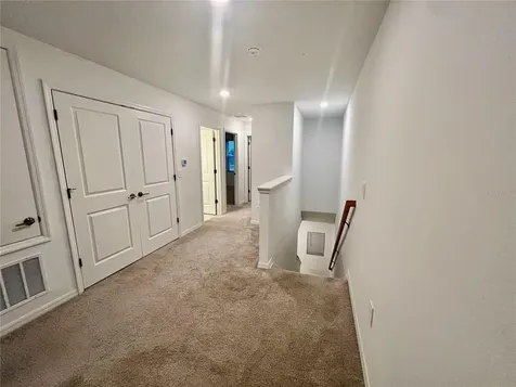 1287 Axel Graeson Avenue Kissimmee FL 34744