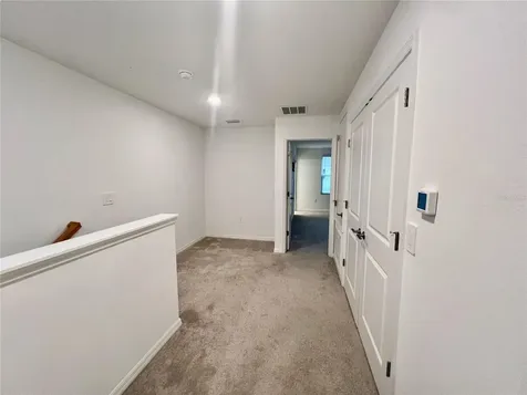 1287 Axel Graeson Avenue Kissimmee FL 34744