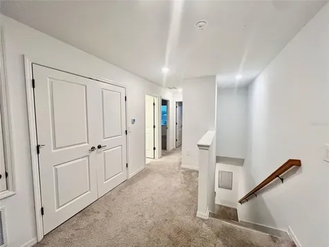 1287 Axel Graeson Avenue Kissimmee FL 34744