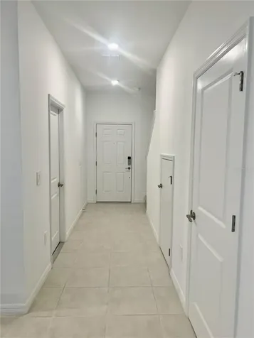 1287 Axel Graeson Avenue Kissimmee FL 34744