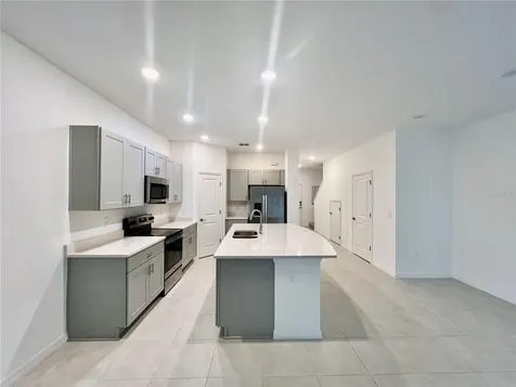 1287 Axel Graeson Avenue Kissimmee FL 34744