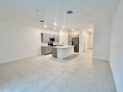 1287 Axel Graeson Avenue Kissimmee FL 34744