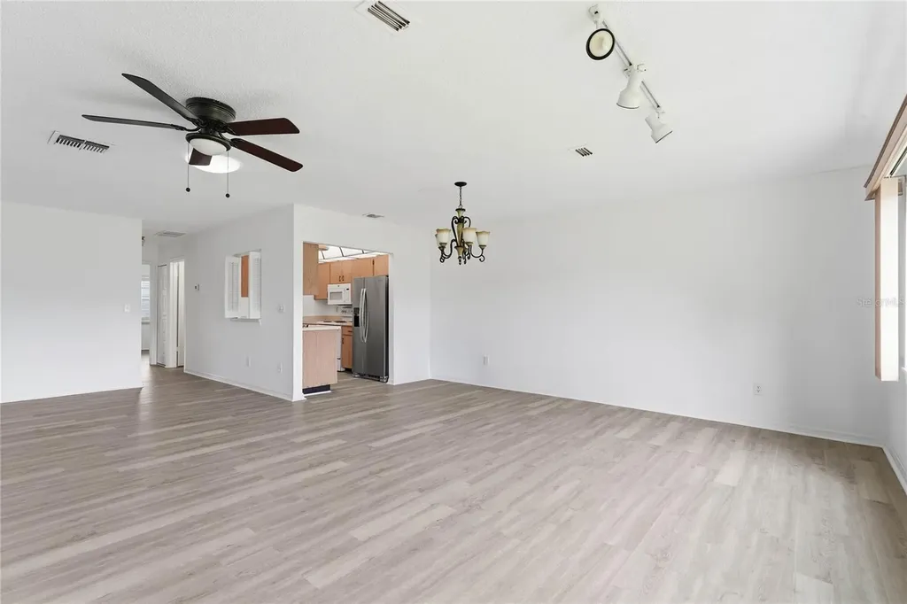 417 Gladstone Place Sun City Center FL 33573