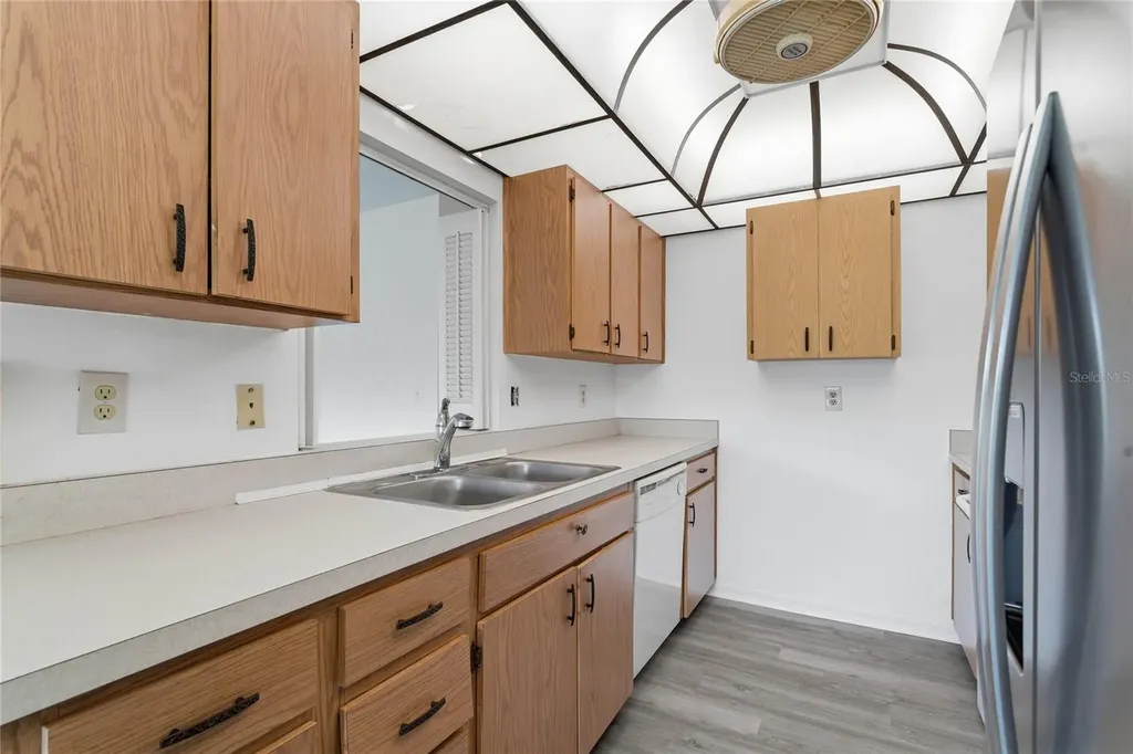 417 Gladstone Place Sun City Center FL 33573