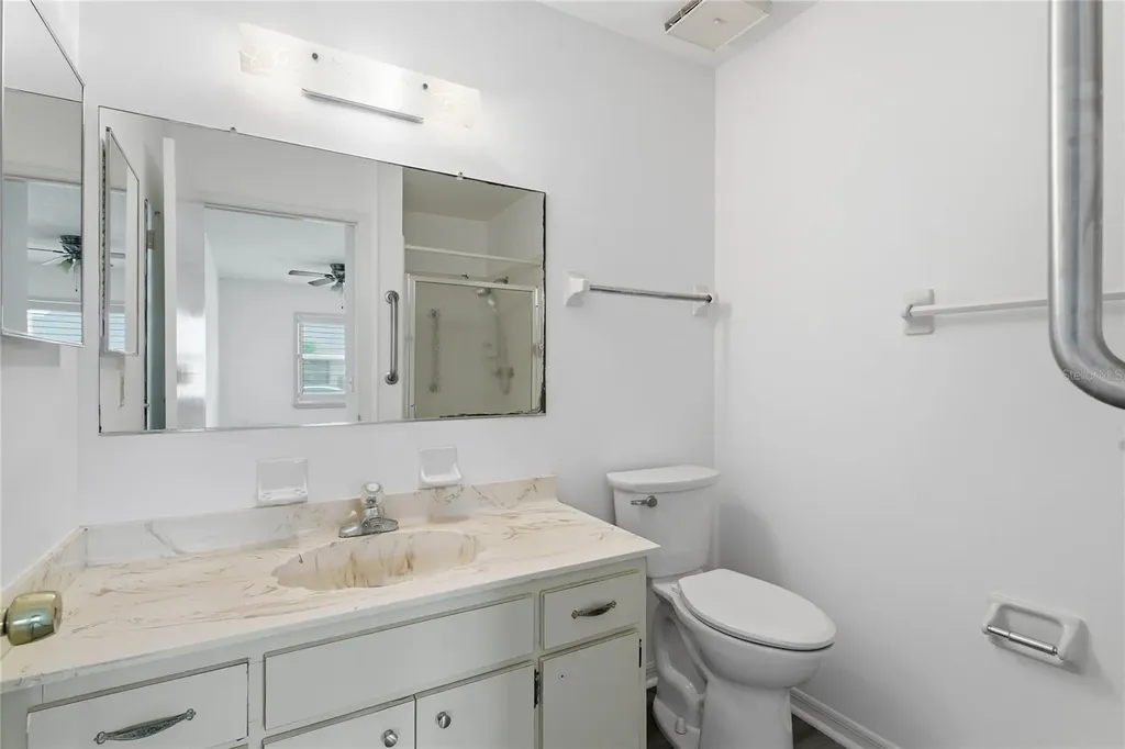 417 Gladstone Place Sun City Center FL 33573