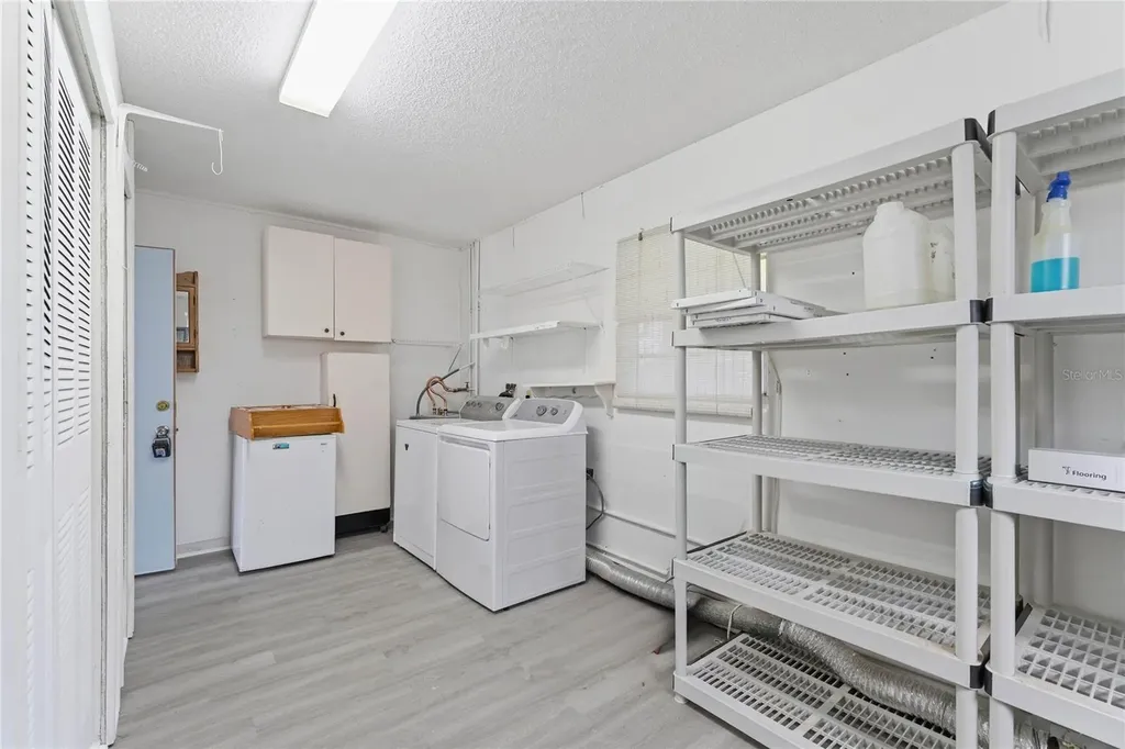 417 Gladstone Place Sun City Center FL 33573