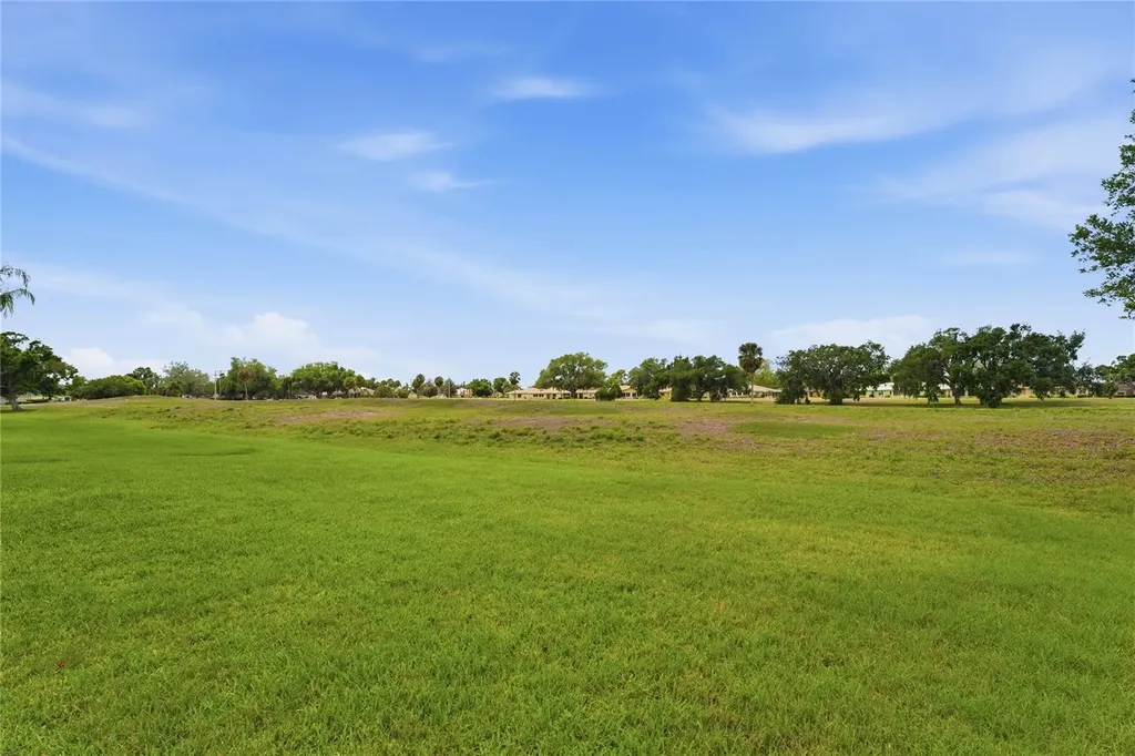 417 Gladstone Place Sun City Center FL 33573