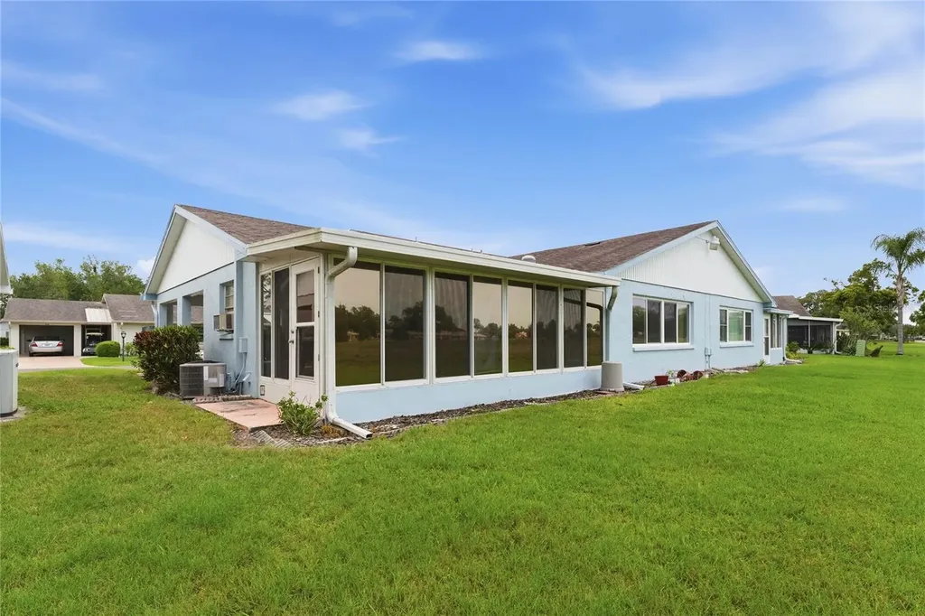 417 Gladstone Place Sun City Center FL 33573