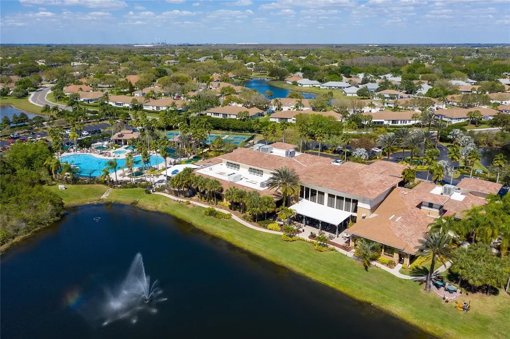 417 Gladstone Place Sun City Center FL 33573