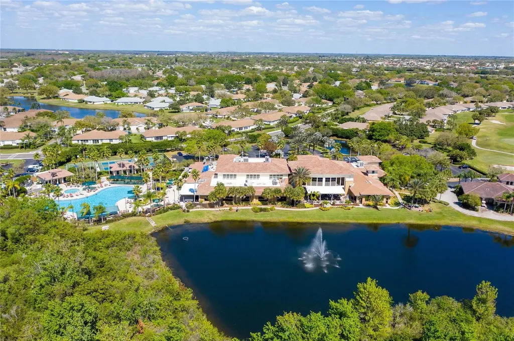417 Gladstone Place Sun City Center FL 33573