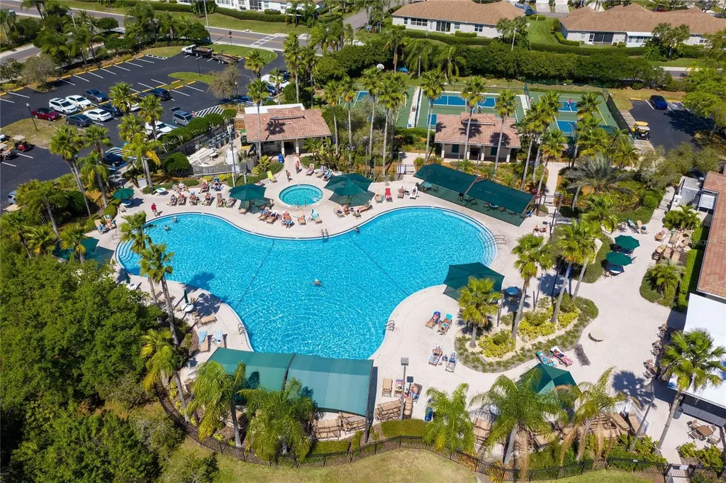 417 Gladstone Place Sun City Center FL 33573
