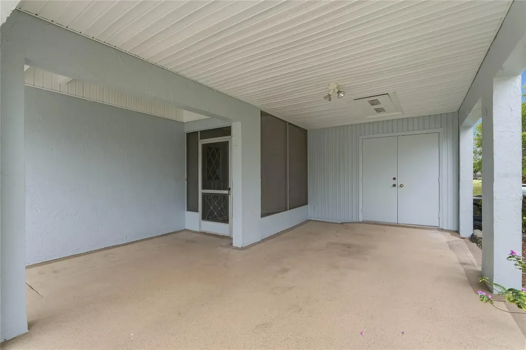 417 Gladstone Place Sun City Center FL 33573