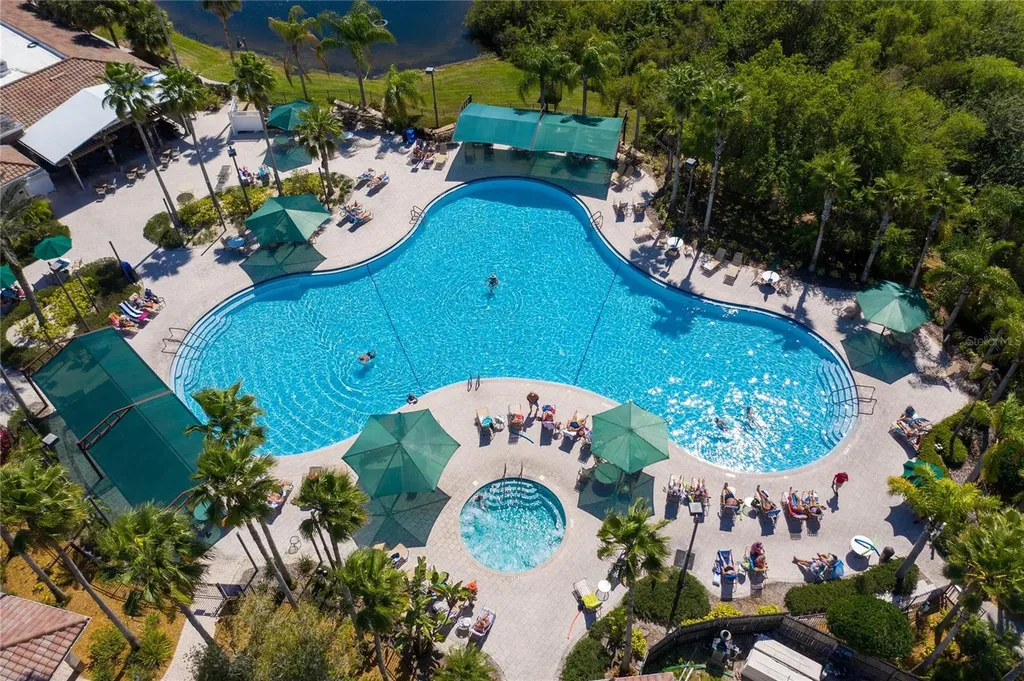 417 Gladstone Place Sun City Center FL 33573
