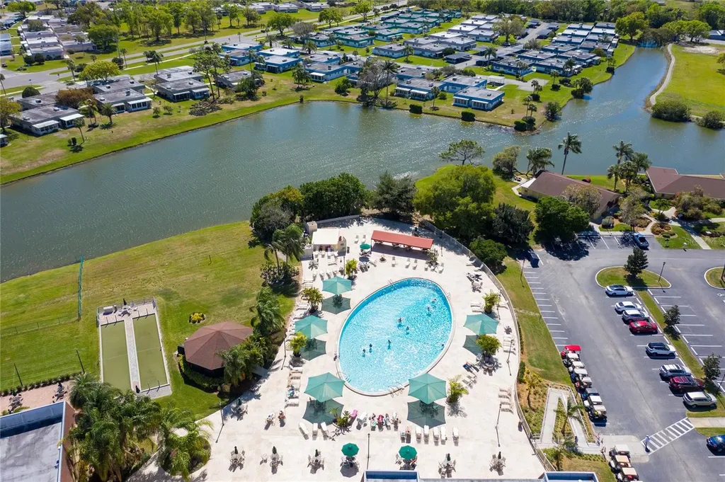 417 Gladstone Place Sun City Center FL 33573