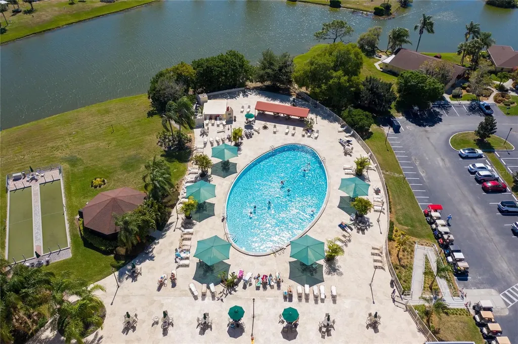 417 Gladstone Place Sun City Center FL 33573