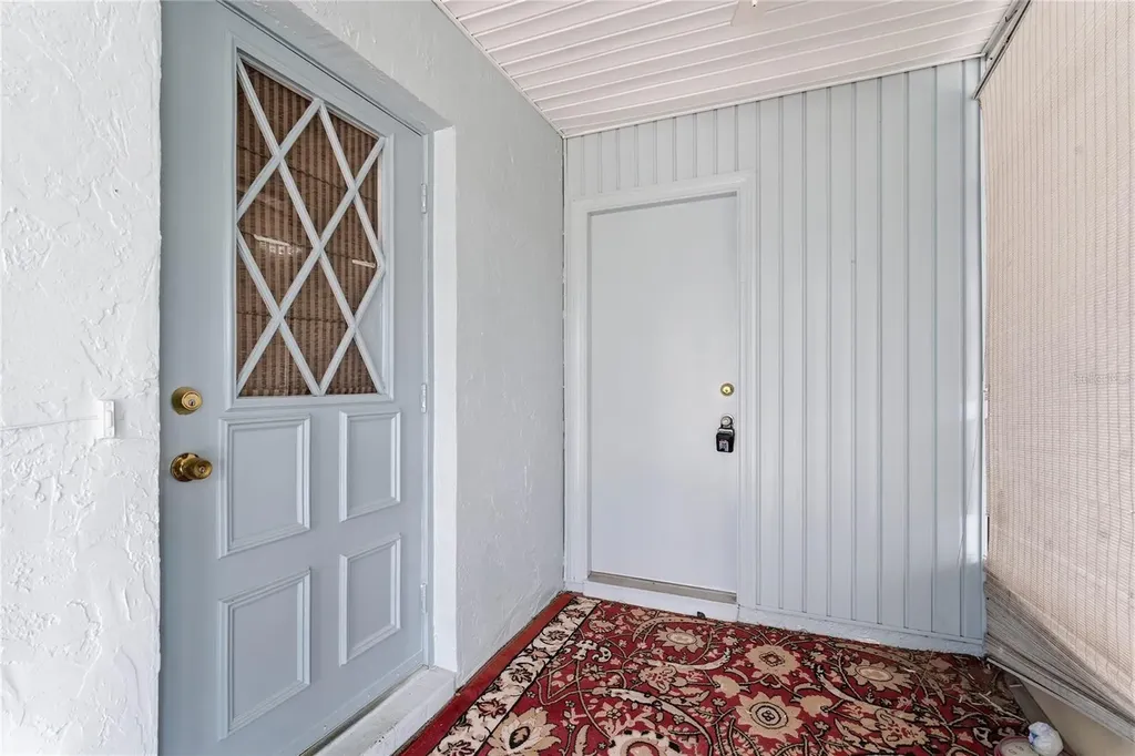 417 Gladstone Place Sun City Center FL 33573
