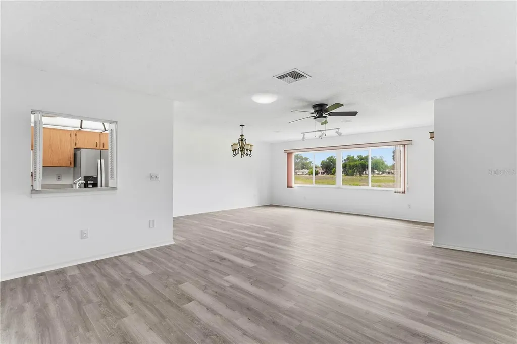 417 Gladstone Place Sun City Center FL 33573