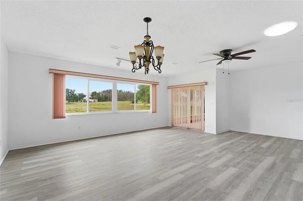 417 Gladstone Place Sun City Center FL 33573