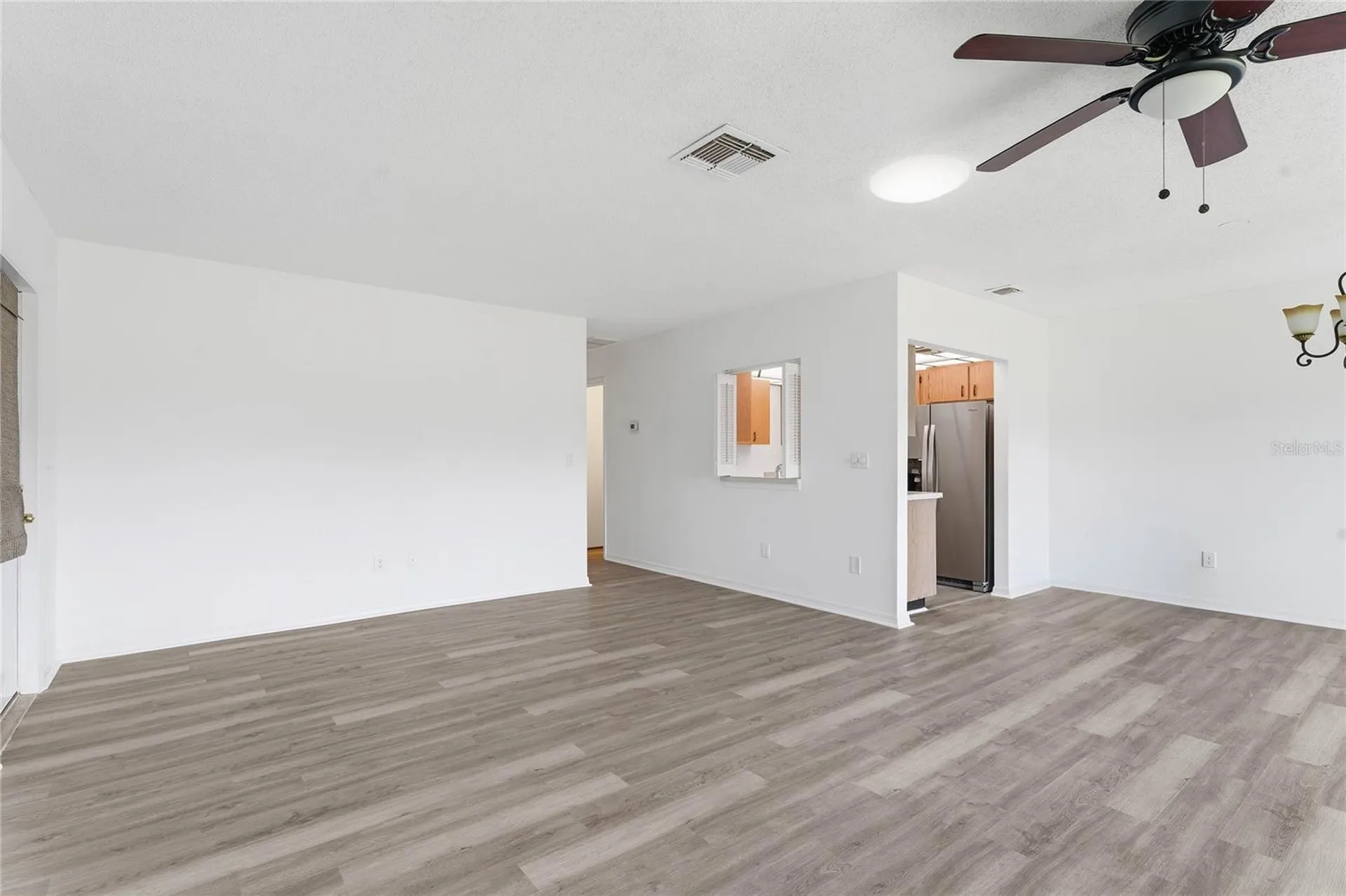 417 Gladstone Place Sun City Center FL 33573