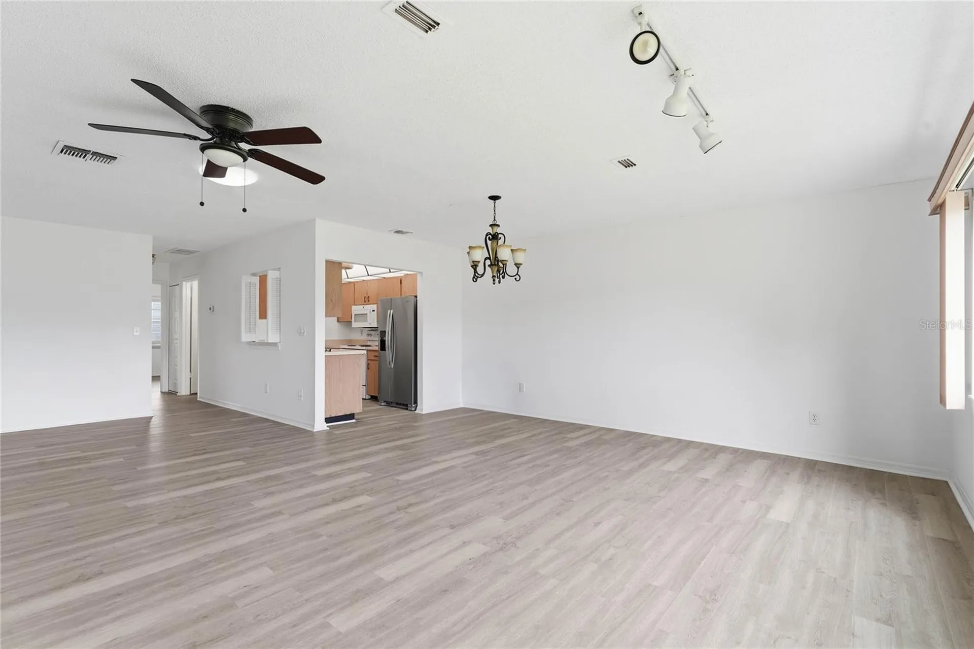 417 Gladstone Place Sun City Center FL 33573