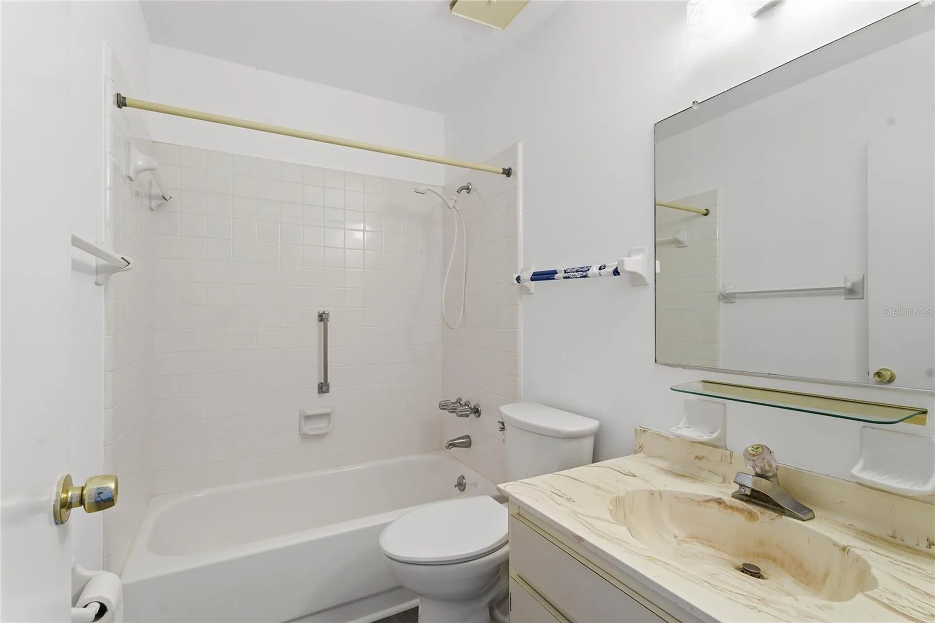 417 Gladstone Place Sun City Center FL 33573