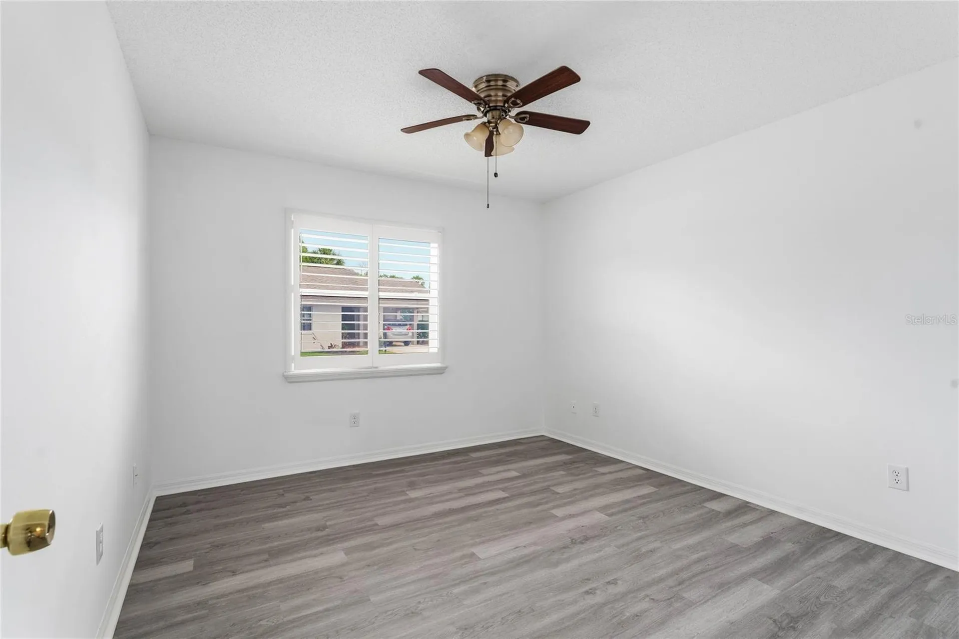 417 Gladstone Place Sun City Center FL 33573