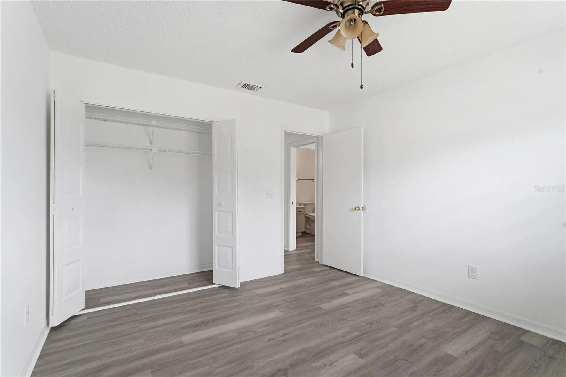 417 Gladstone Place Sun City Center FL 33573