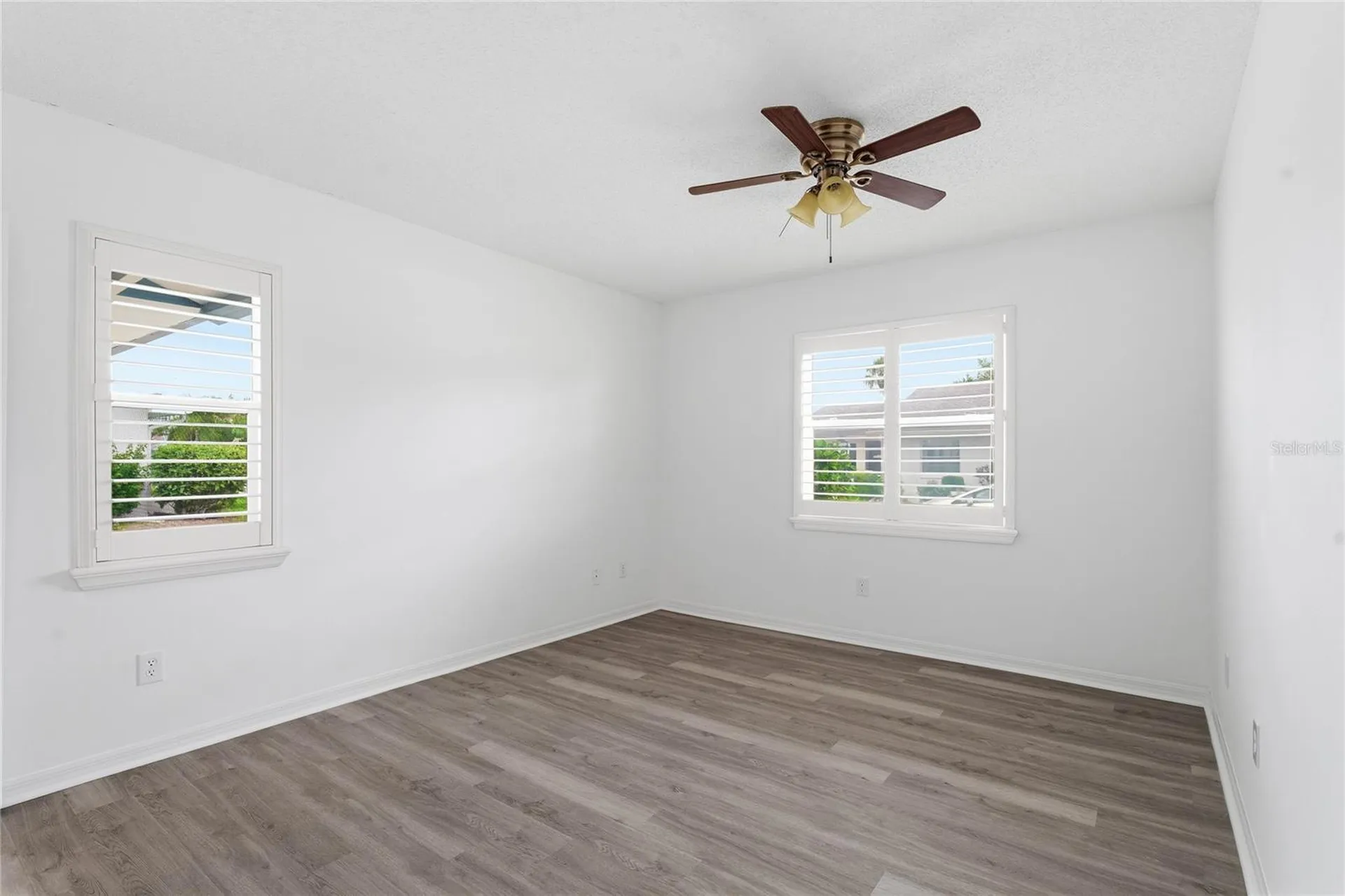 417 Gladstone Place Sun City Center FL 33573
