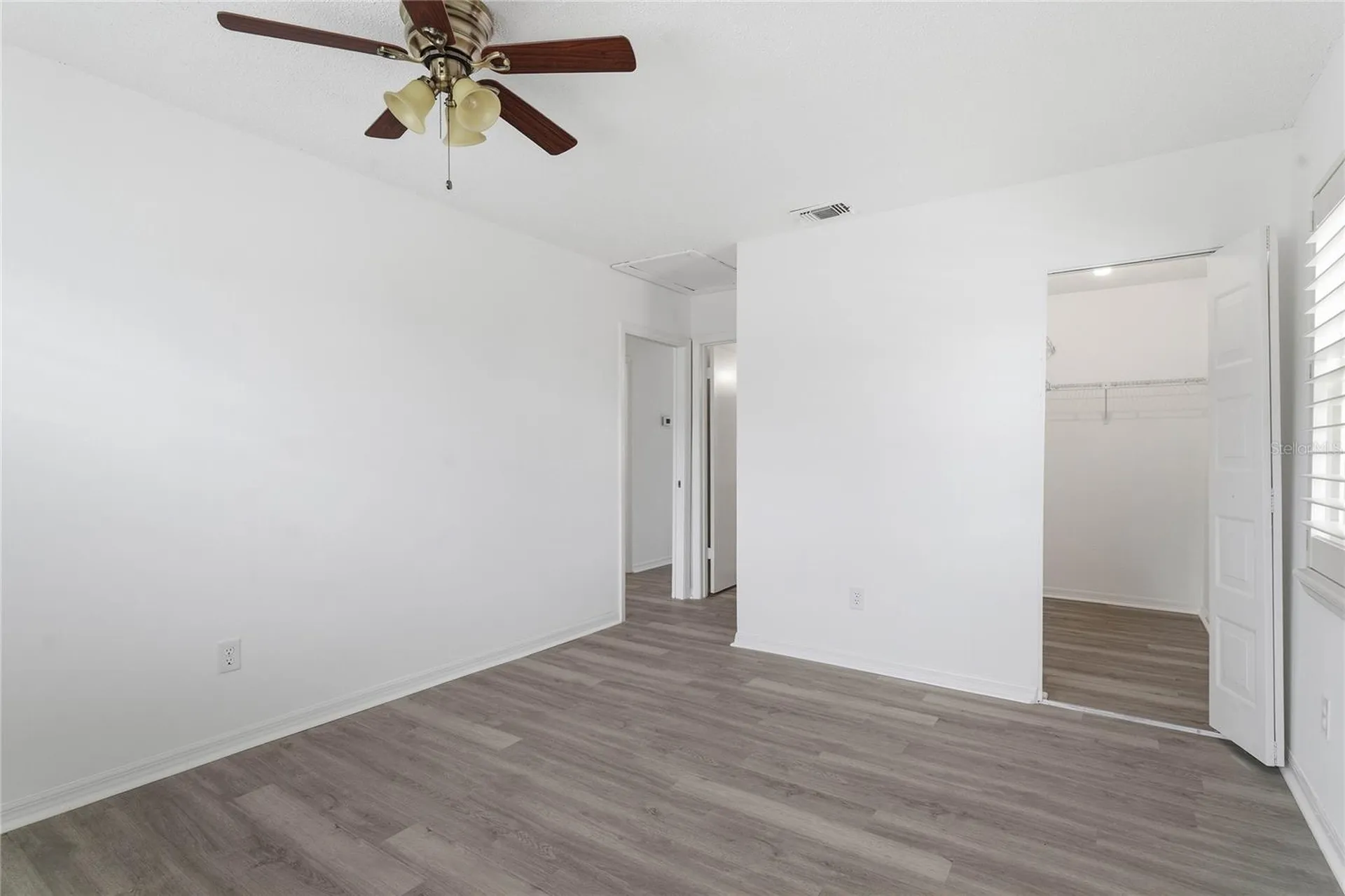 417 Gladstone Place Sun City Center FL 33573