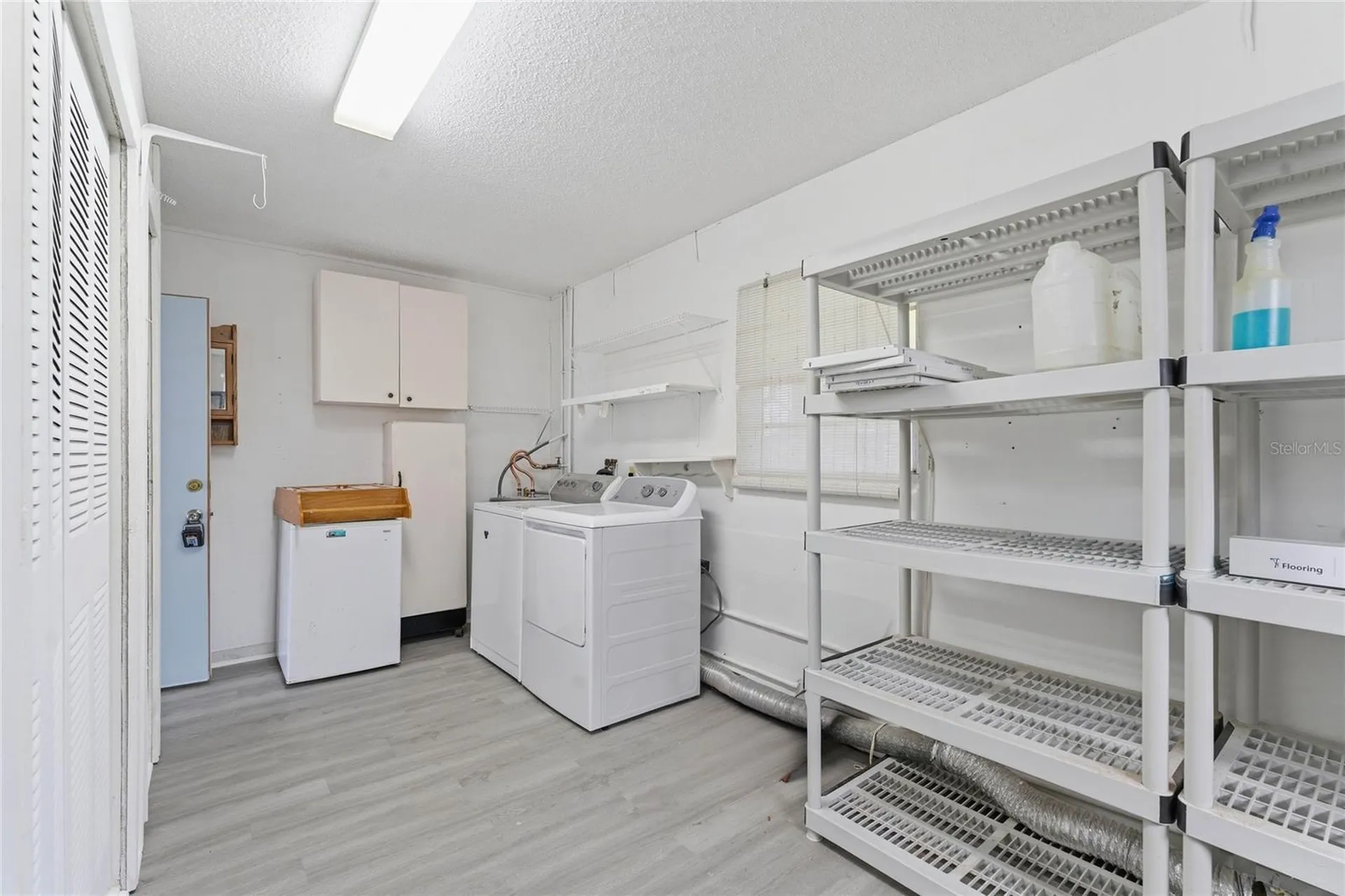 417 Gladstone Place Sun City Center FL 33573