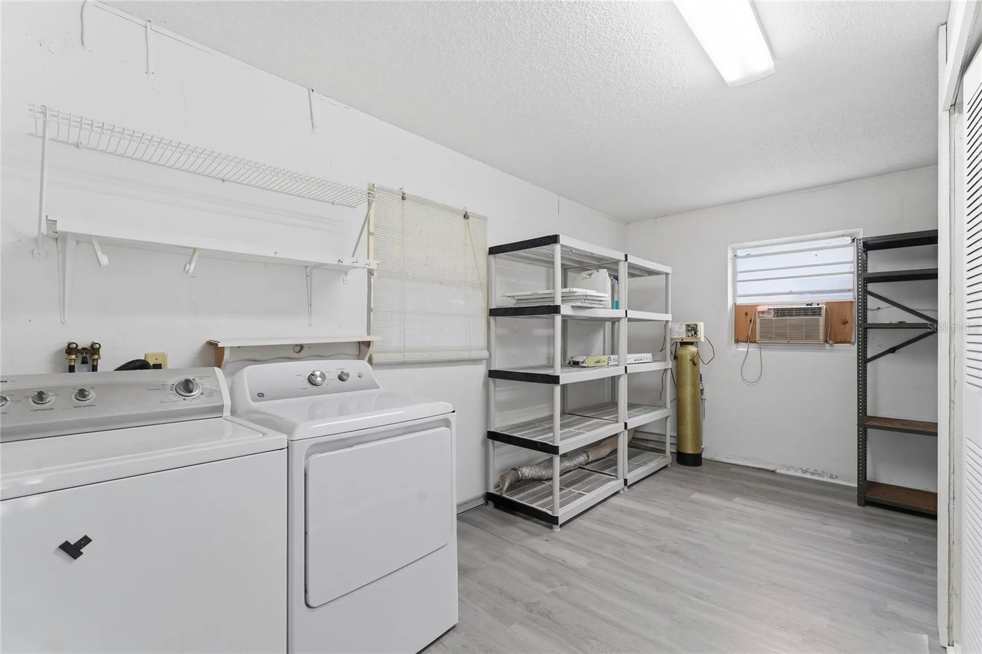417 Gladstone Place Sun City Center FL 33573