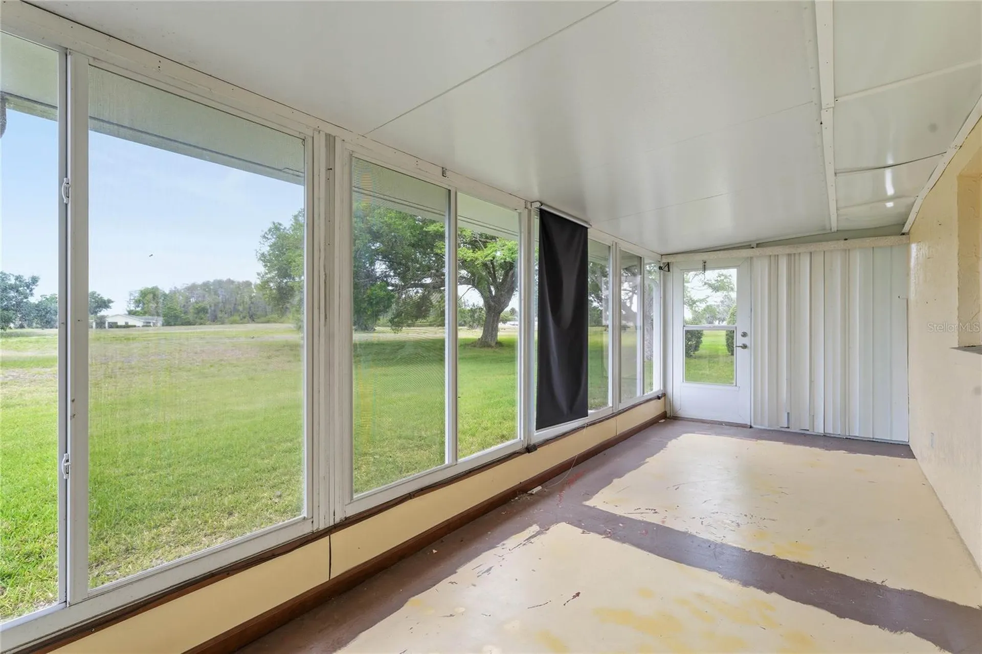 417 Gladstone Place Sun City Center FL 33573