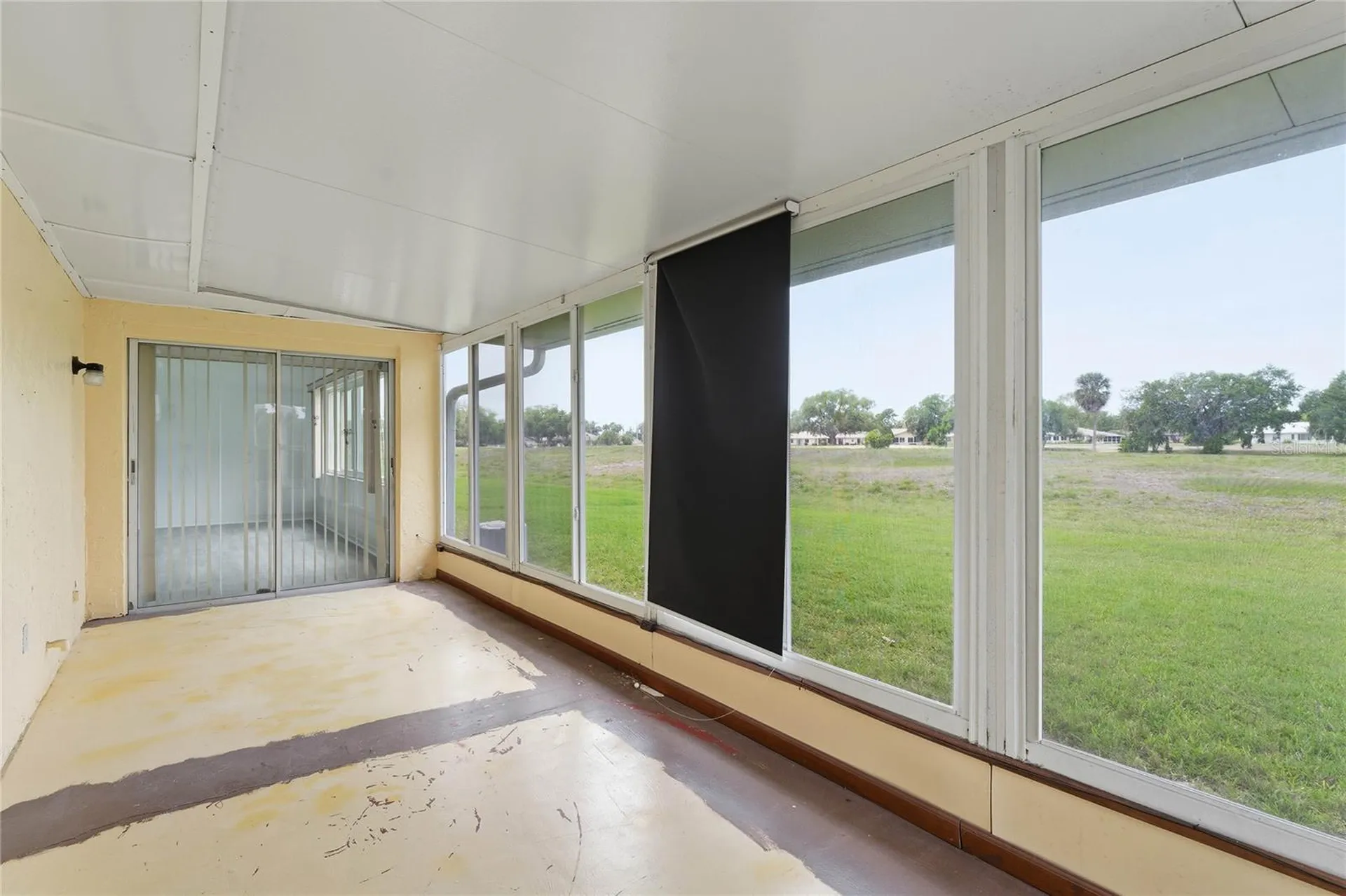 417 Gladstone Place Sun City Center FL 33573