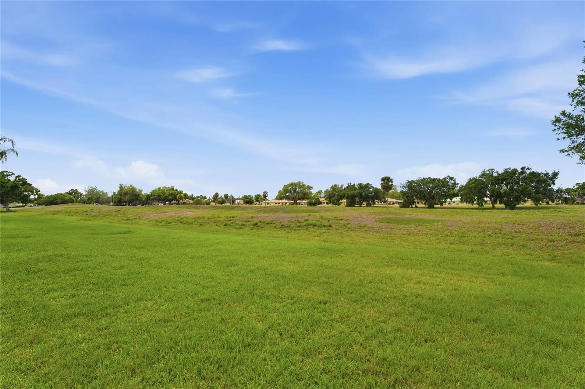 417 Gladstone Place Sun City Center FL 33573