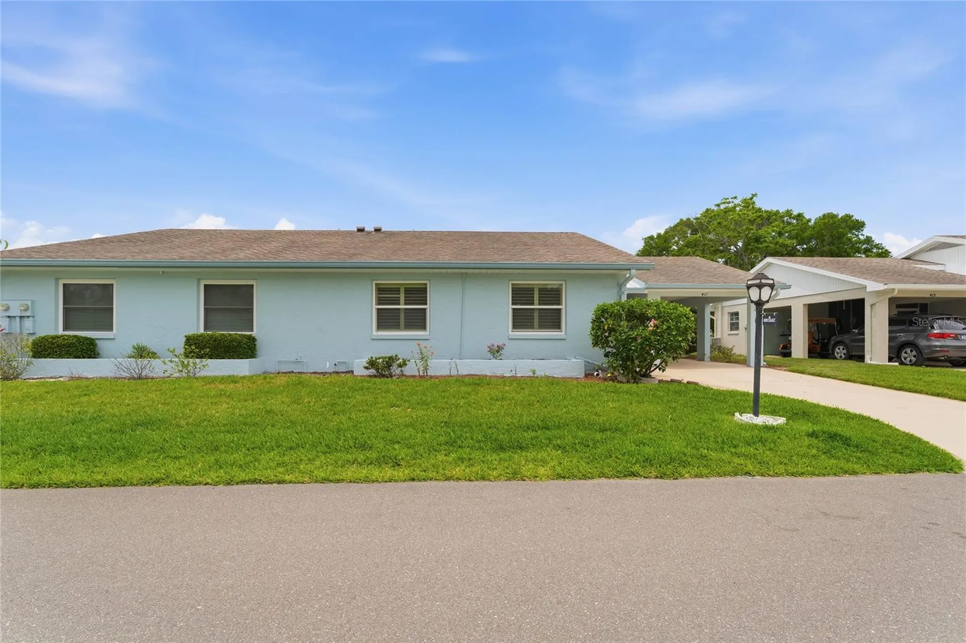 417 Gladstone Place Sun City Center FL 33573