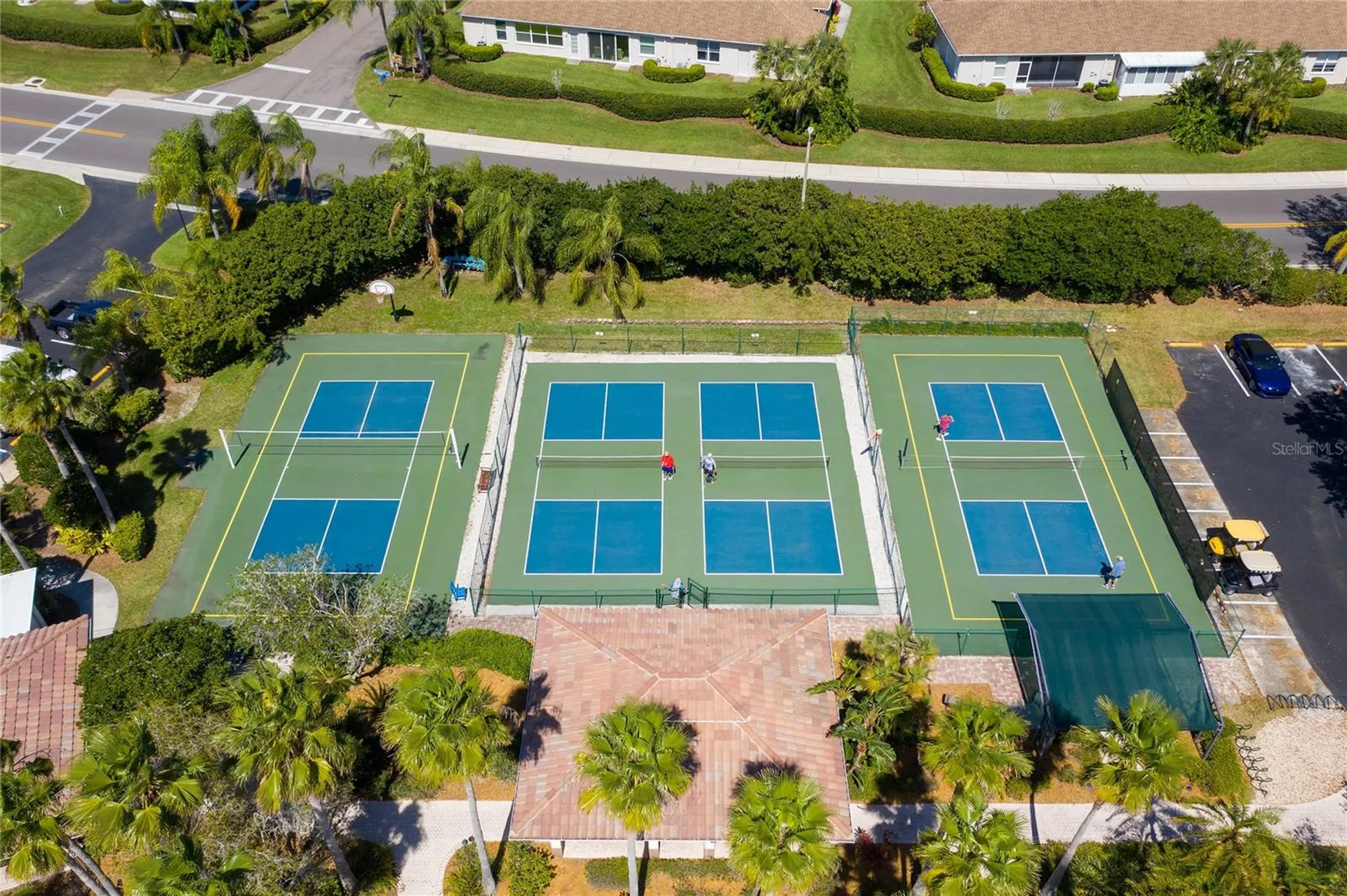 417 Gladstone Place Sun City Center FL 33573