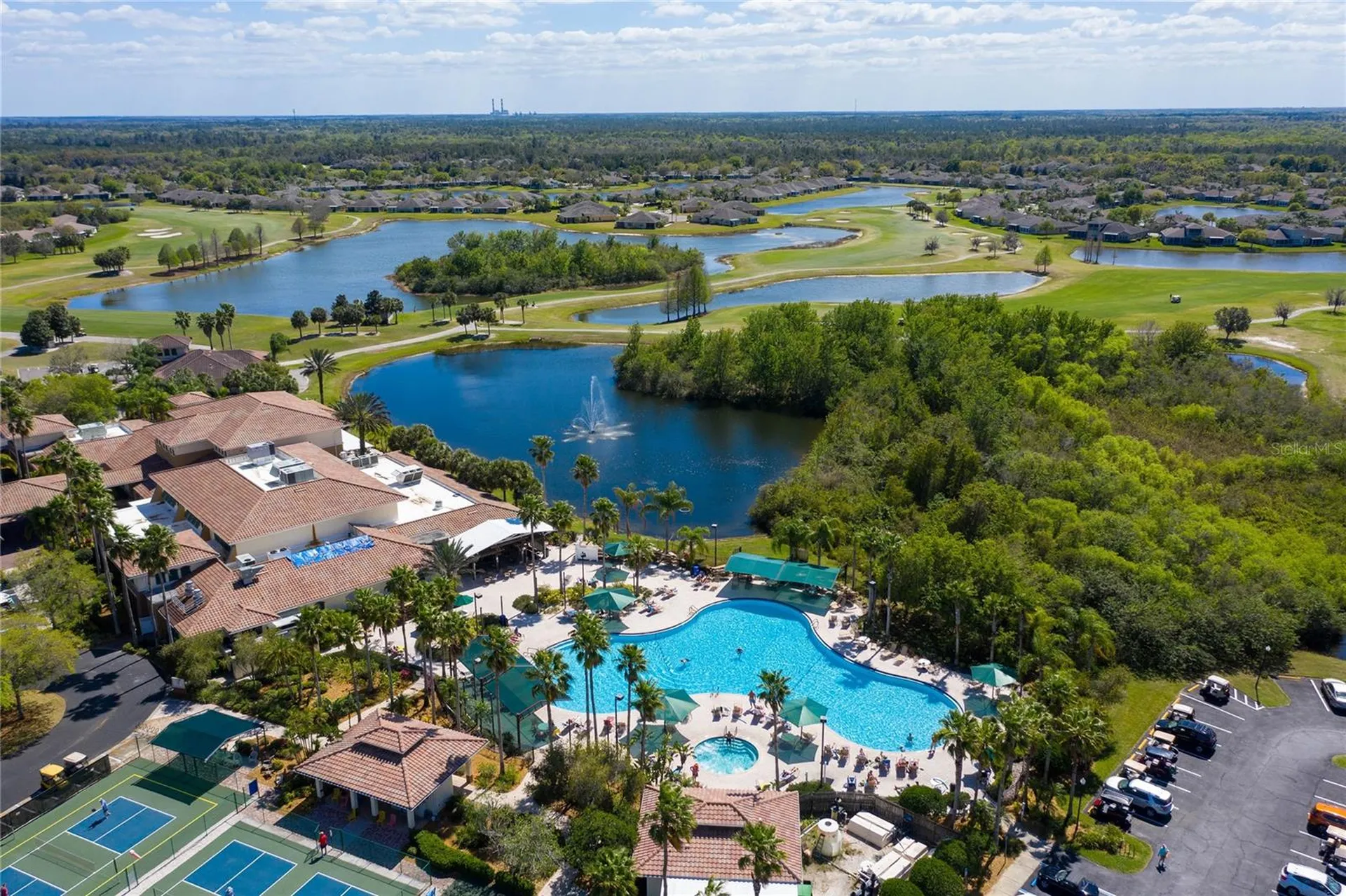 417 Gladstone Place Sun City Center FL 33573