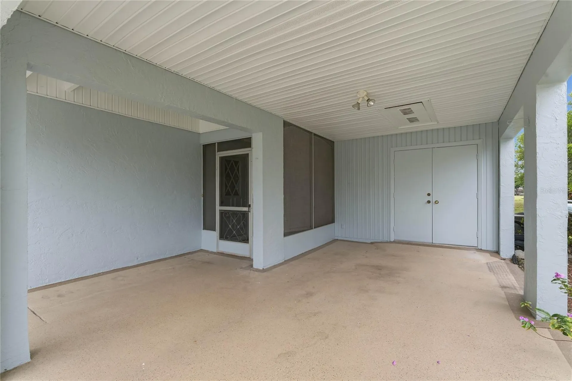 417 Gladstone Place Sun City Center FL 33573