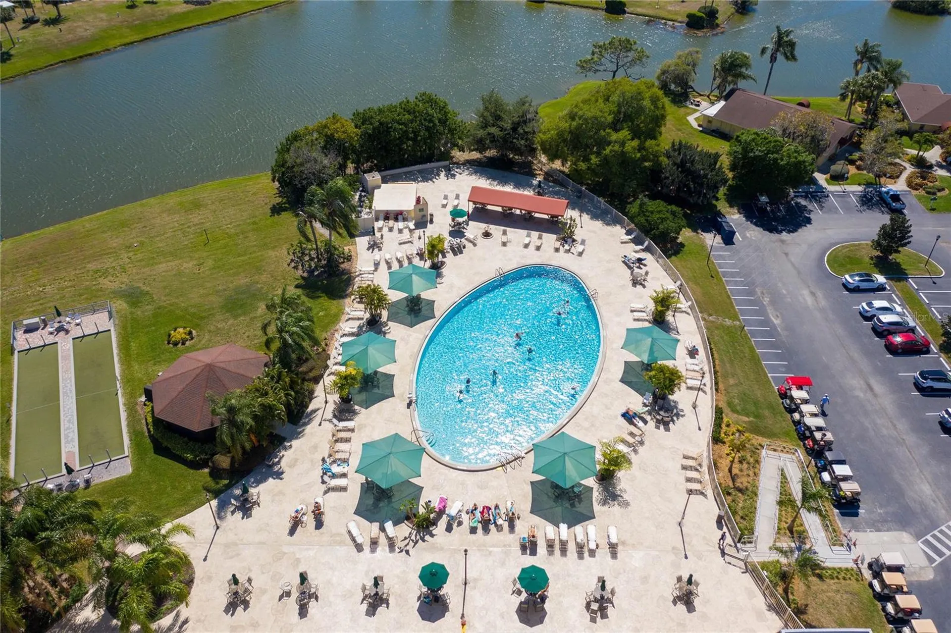 417 Gladstone Place Sun City Center FL 33573