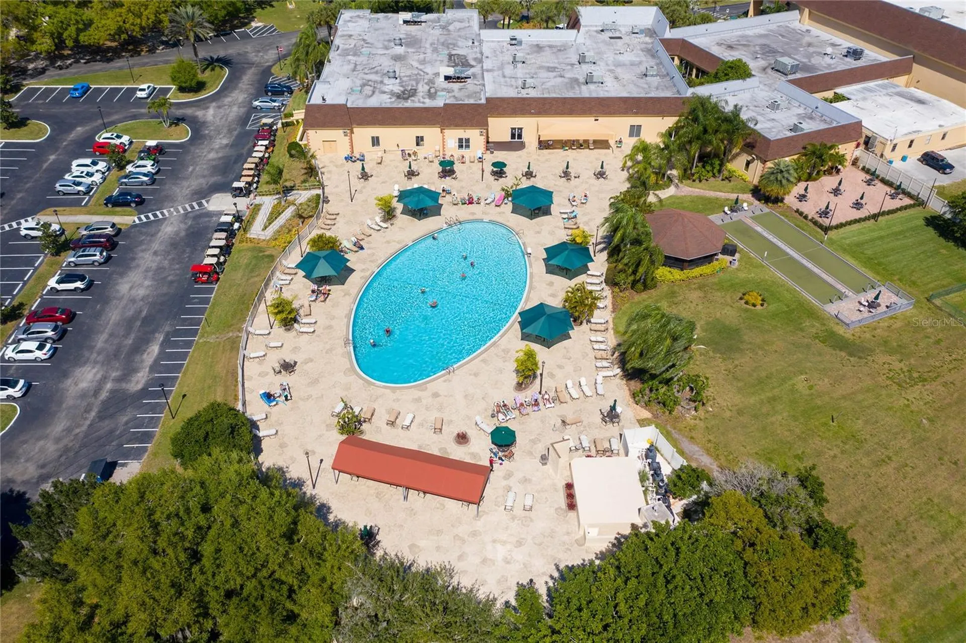417 Gladstone Place Sun City Center FL 33573