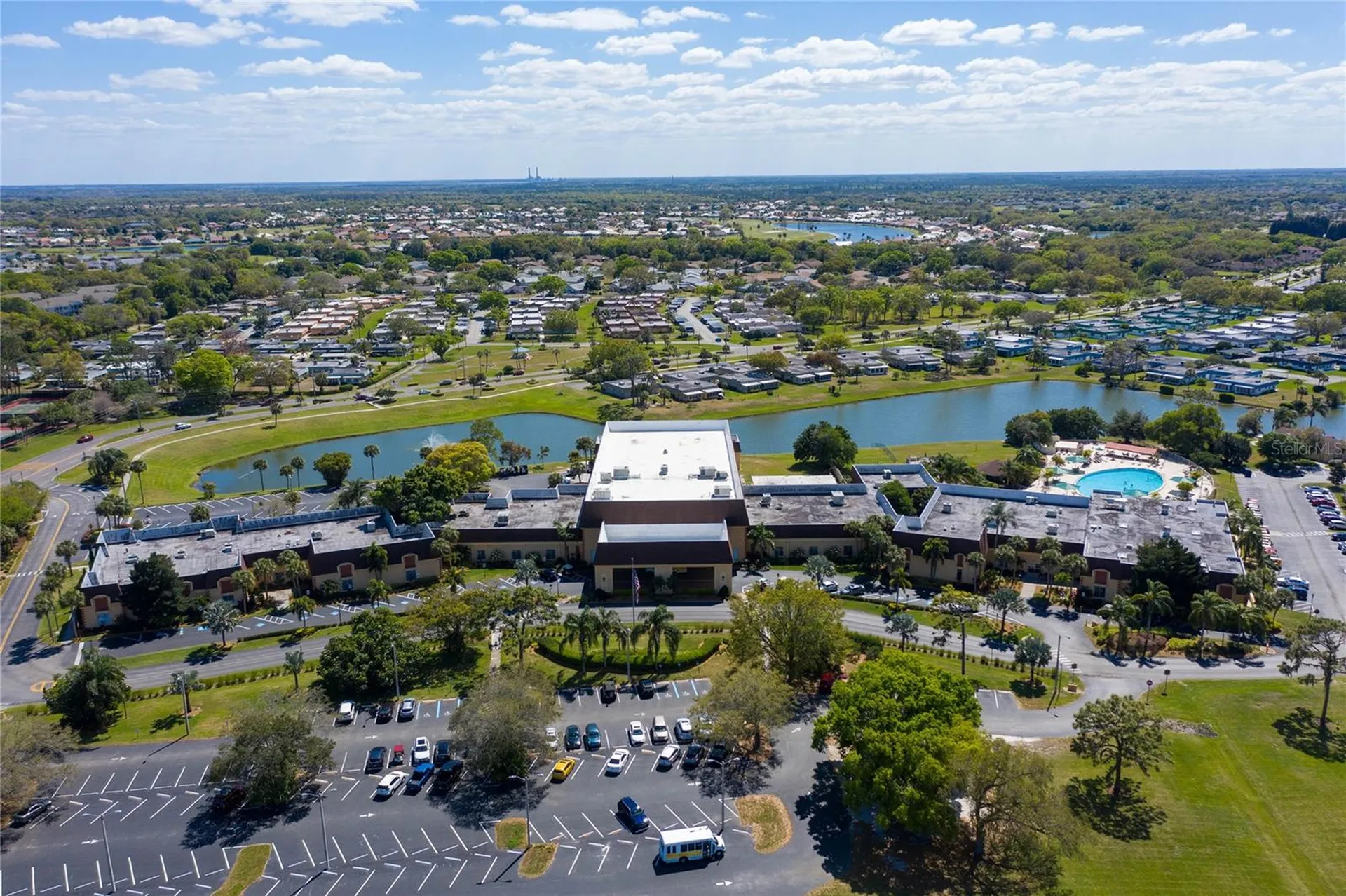 417 Gladstone Place Sun City Center FL 33573