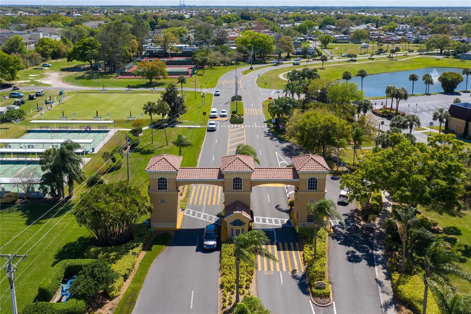 417 Gladstone Place Sun City Center FL 33573